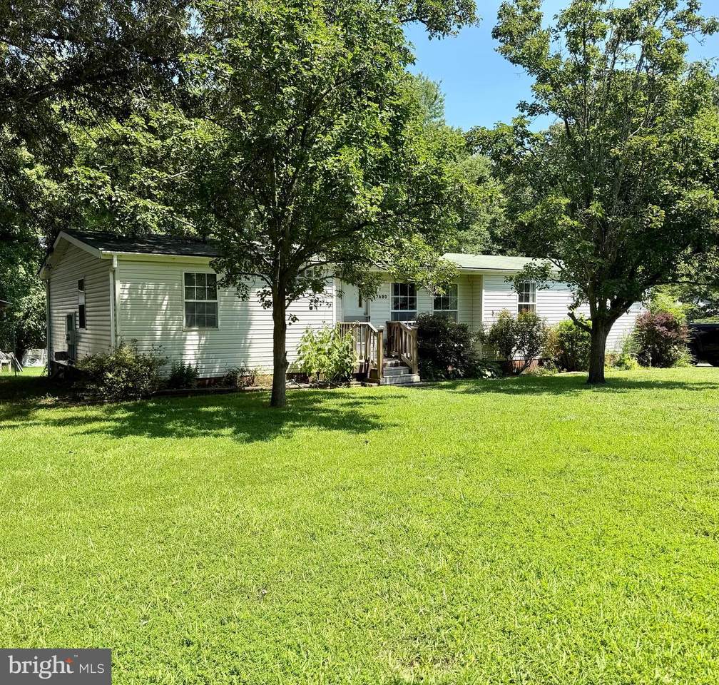 47680 Wheeler Drive - Photo 1