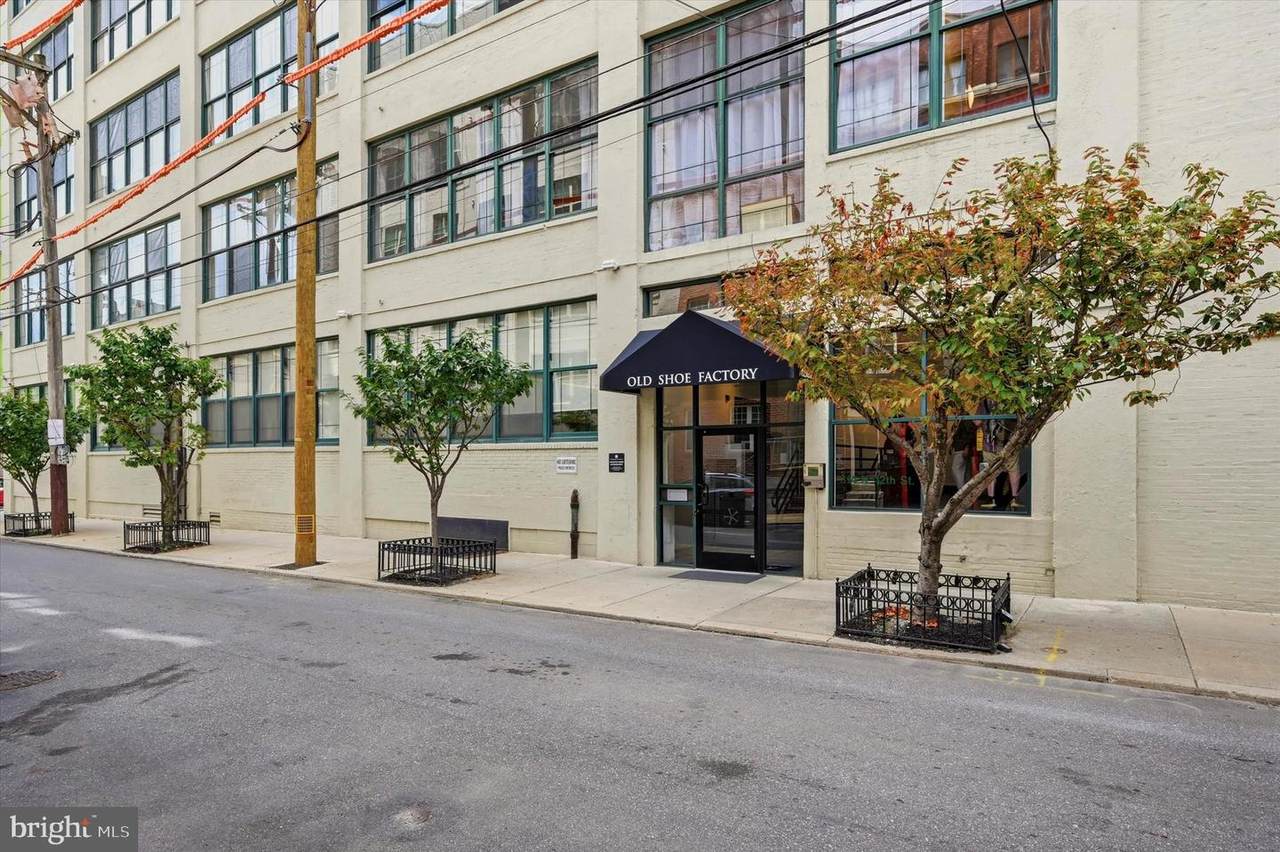 314-22 12TH Street - Photo 1