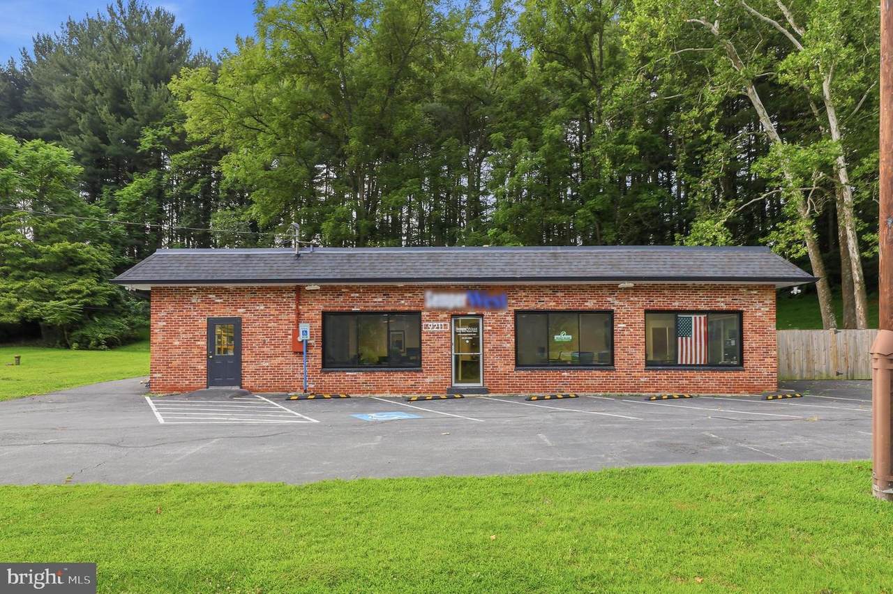 9211 Baltimore Rd - Photo 1