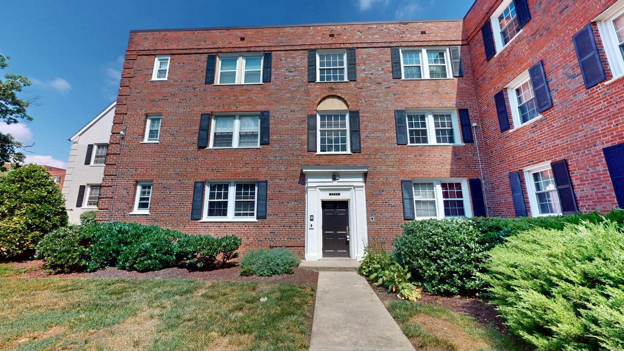 3809 W Street - Photo 1