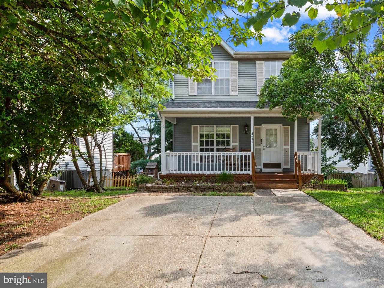 3413 Halifax Court - Photo 1