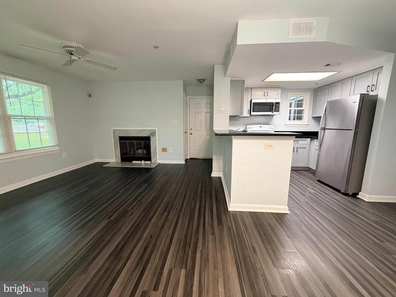 931 Hillside Lake Terrace - Photo 1