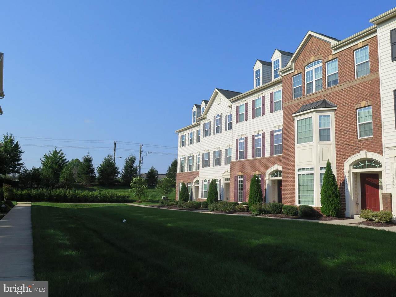 24634 Johnson Oak Terrace - Photo 1