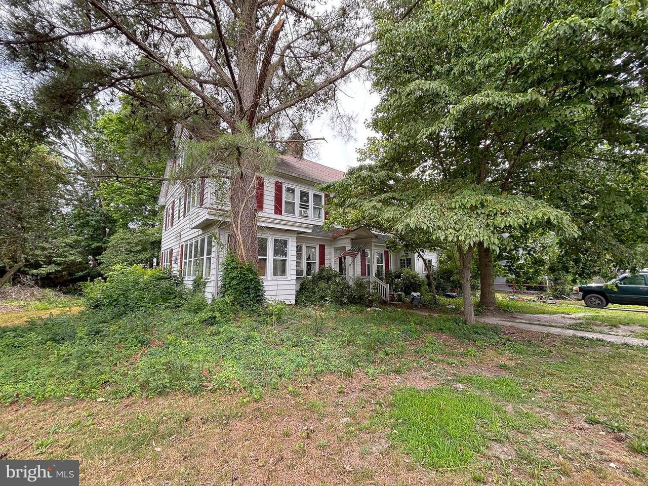 405 + 403 Main Street - Photo 1