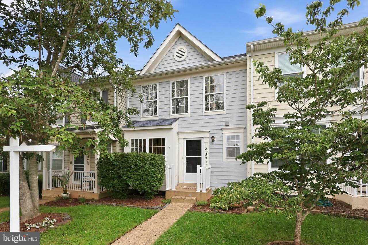9575 Scales Place - Photo 1