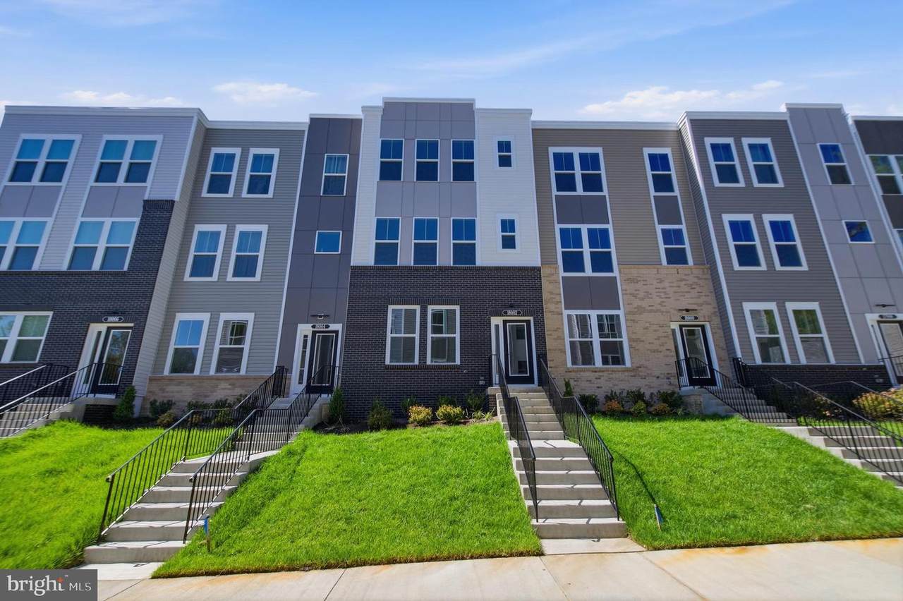 18002 Alicia Avenue - Photo 1