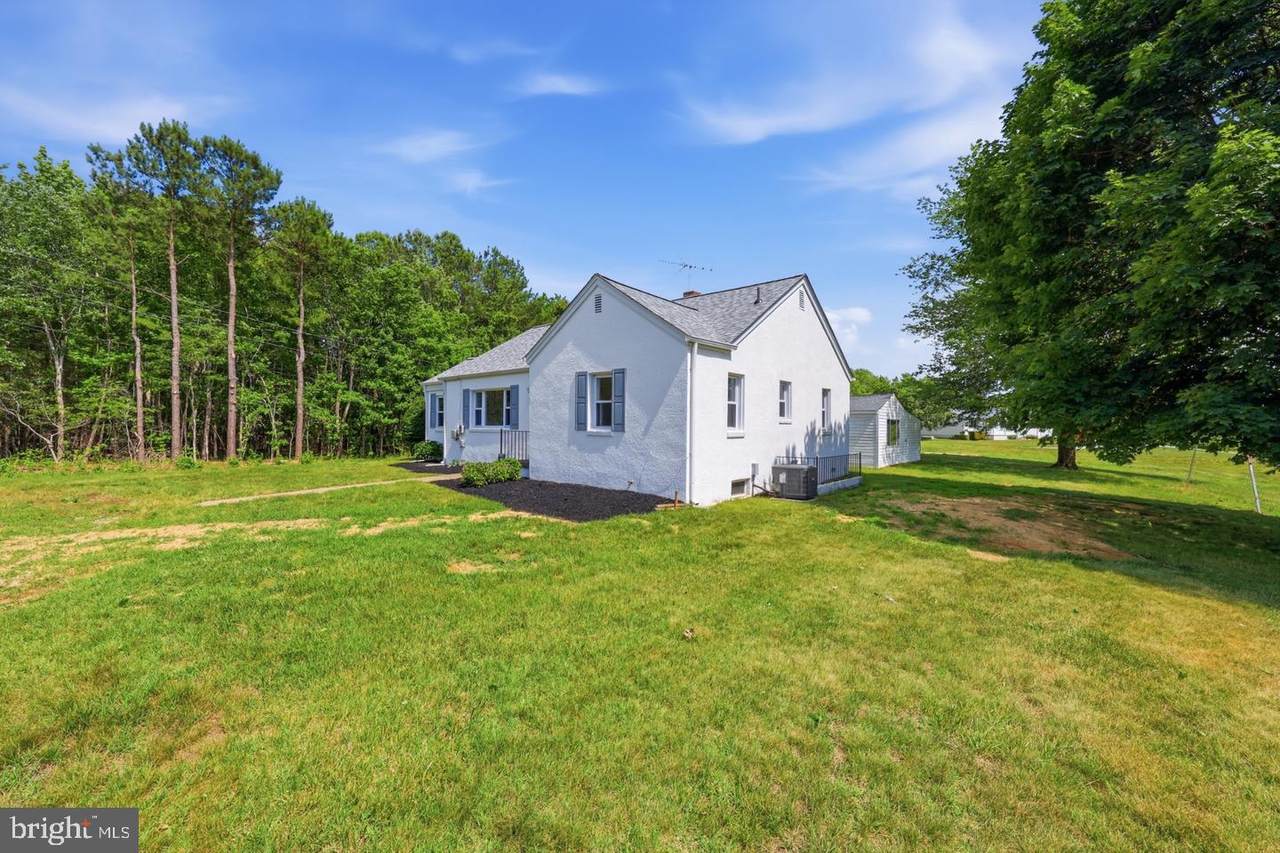 8251 Marshall Corner Road - Photo 1