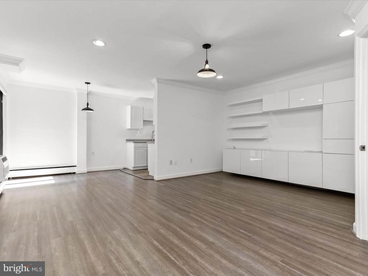 2325 42ND Street - Photo 1