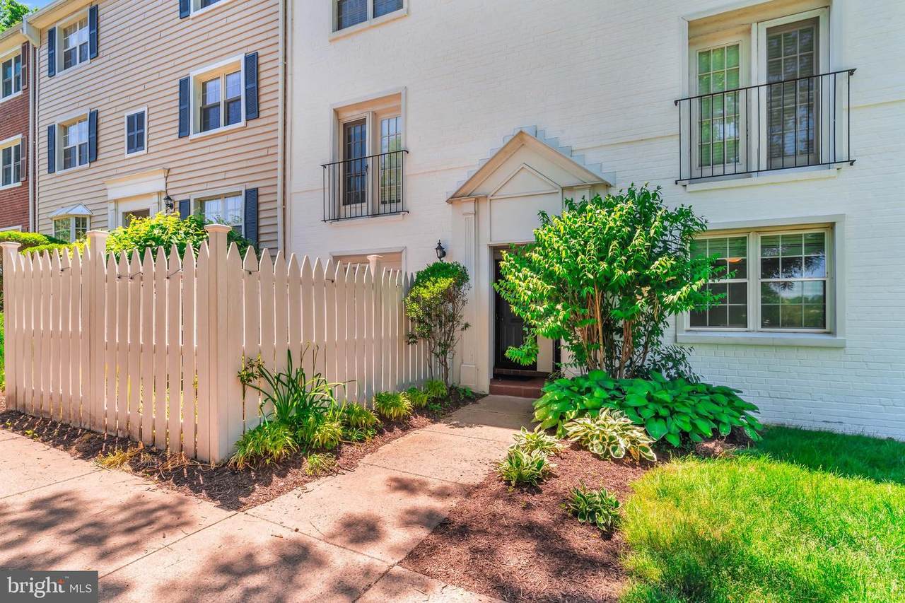 4635-A 28TH Road - Photo 1
