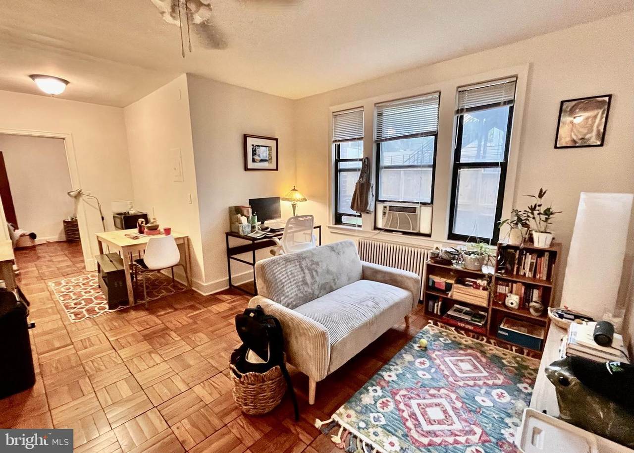 2655 41ST Street - Photo 1