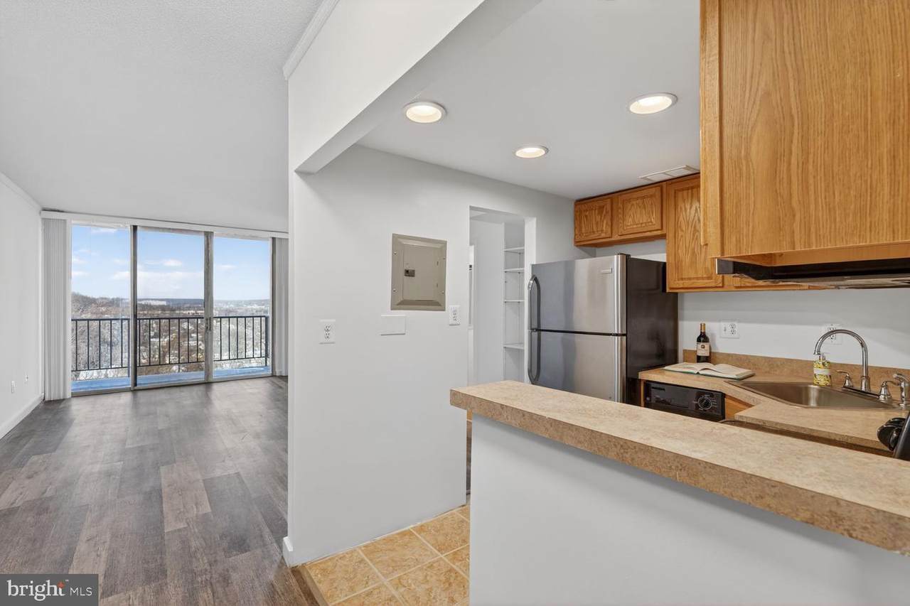 2059 Huntington Avenue - Photo 1