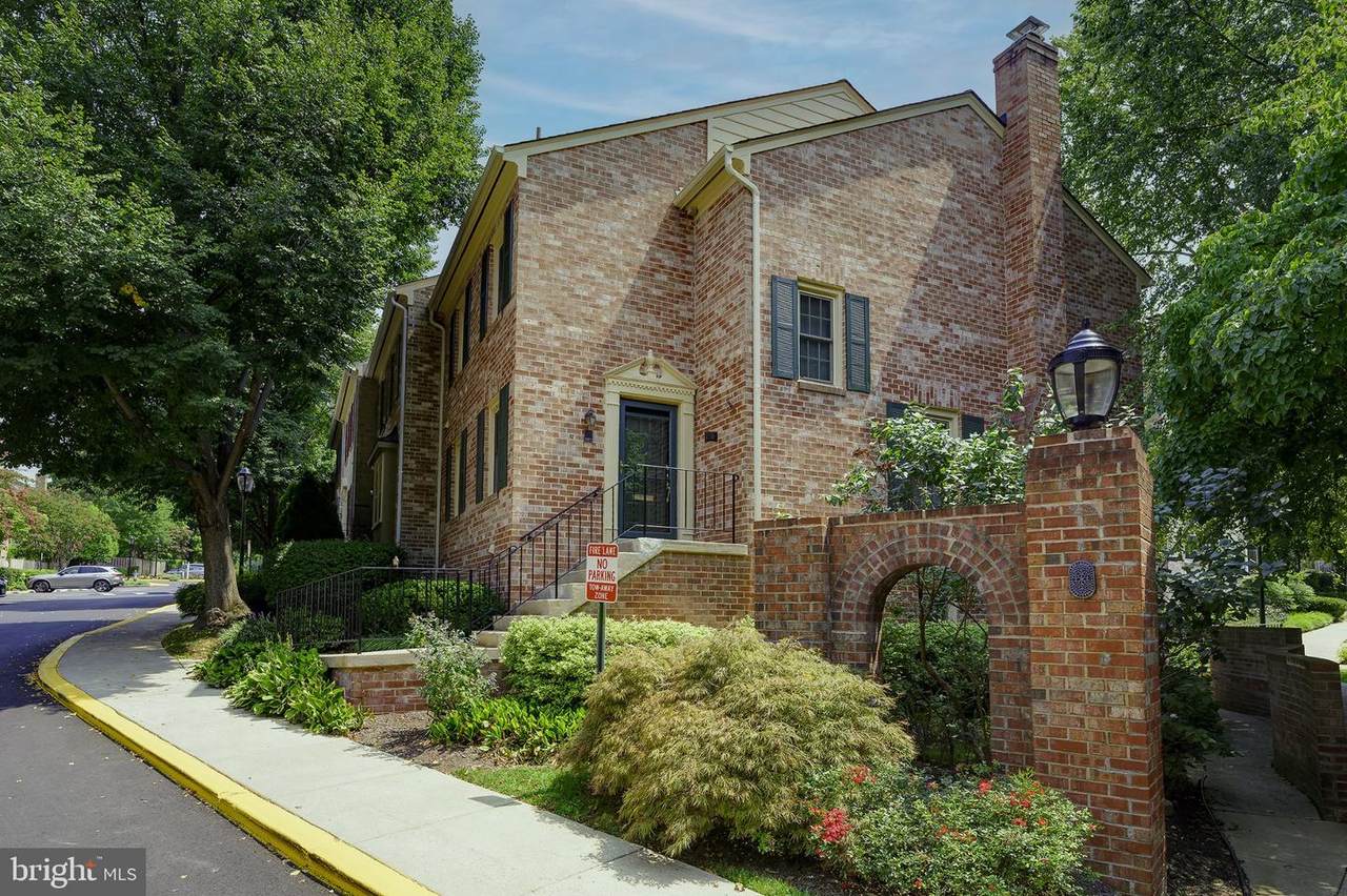 7518 Westlake Terrace - Photo 1