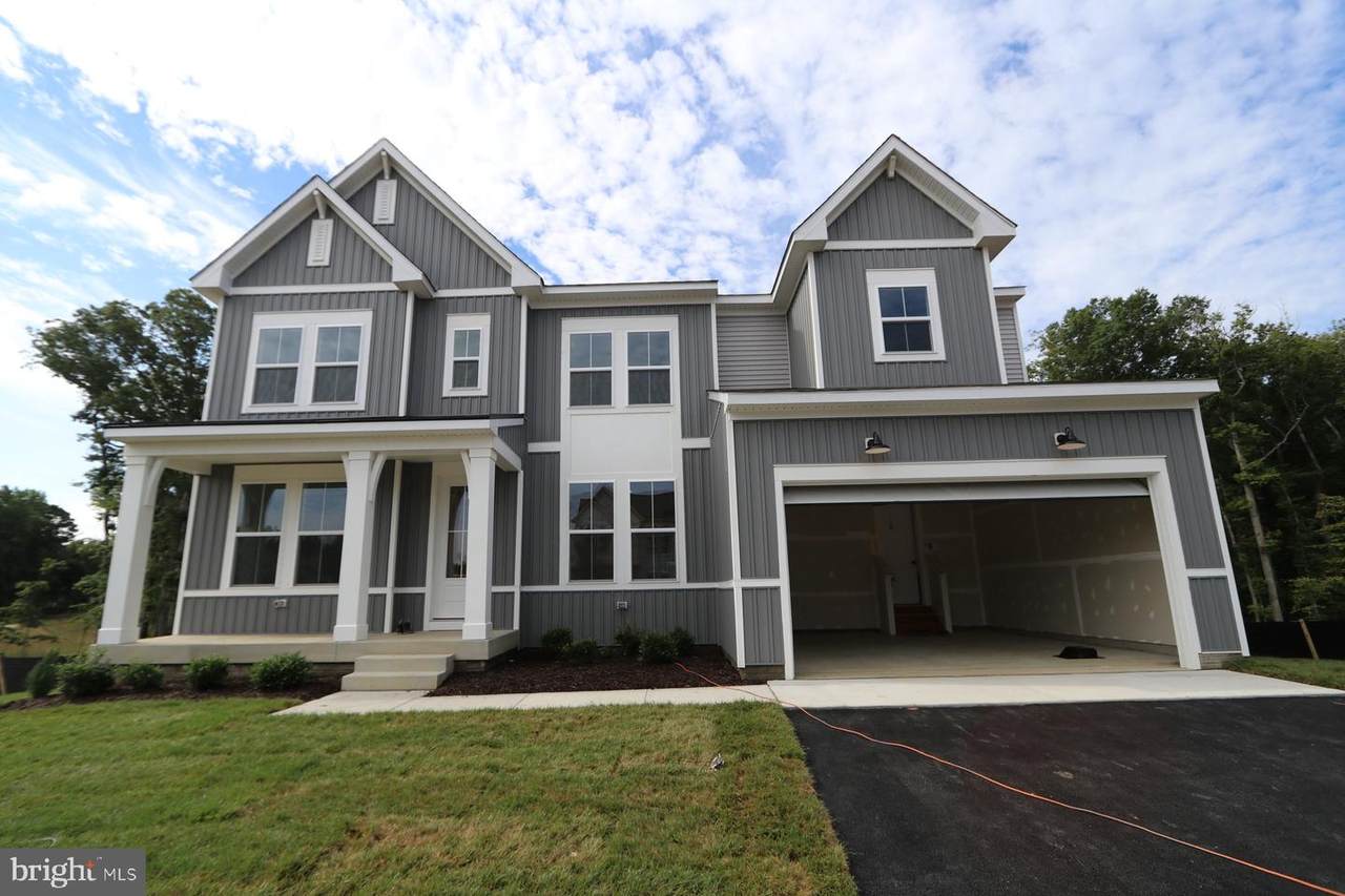 11151 Hazel Run Way - Photo 1