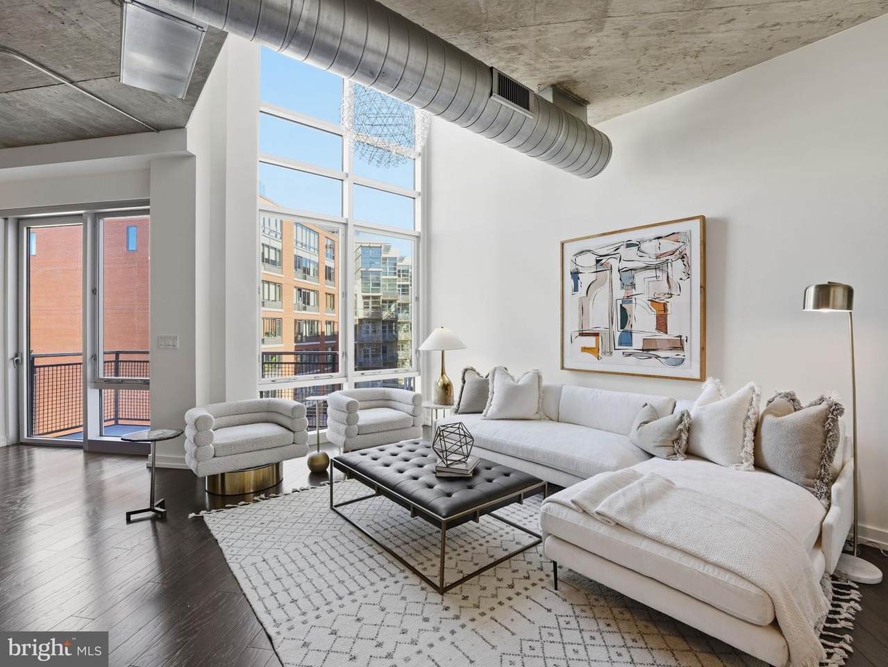 1515 15TH Street - Photo 1