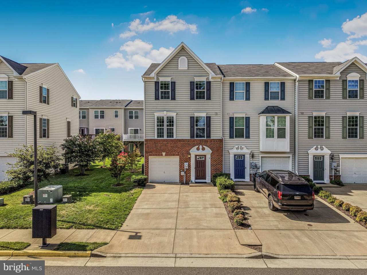 6184 Willow - Photo 1