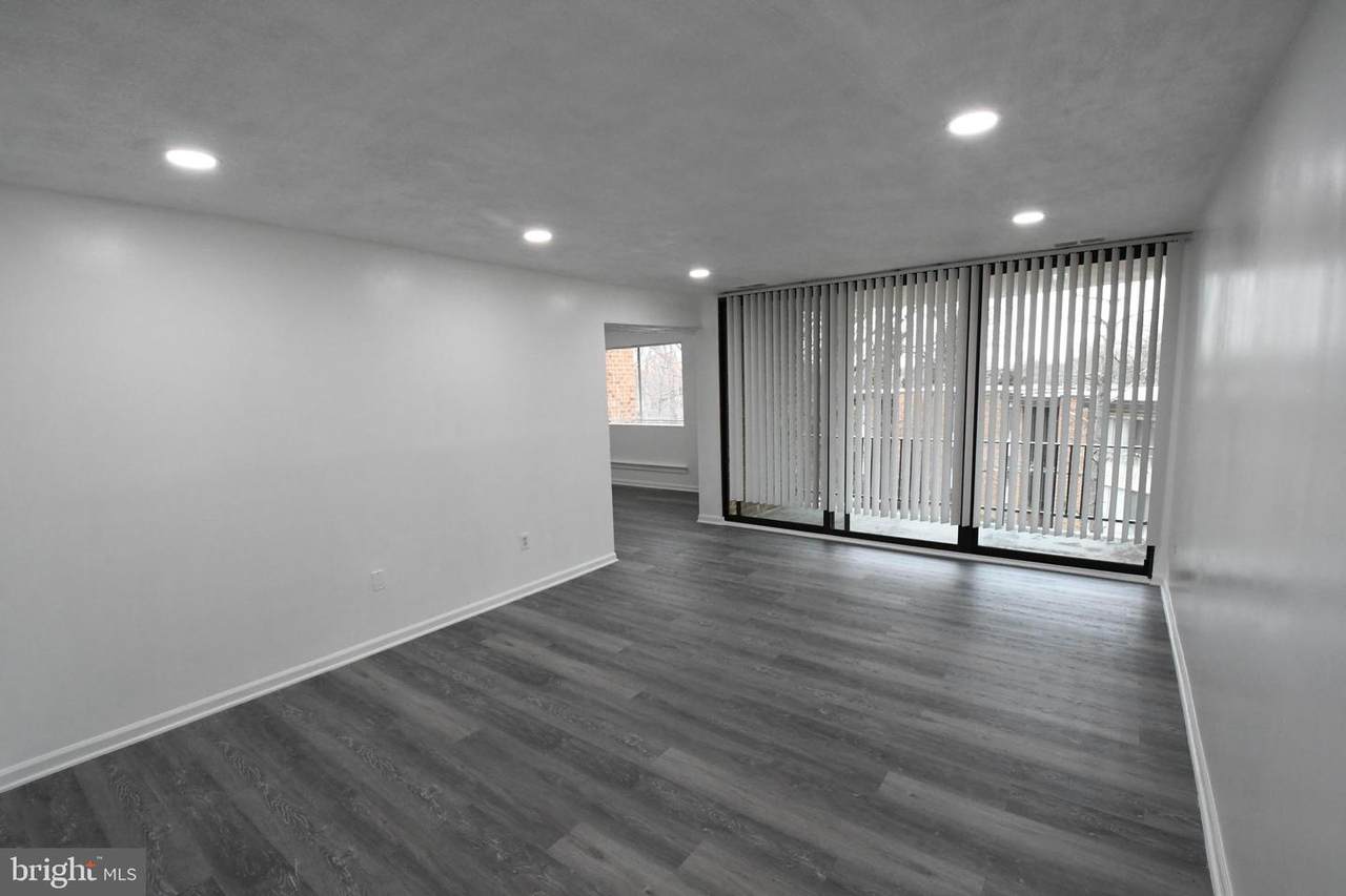 8459 Greenbelt Road - Photo 1