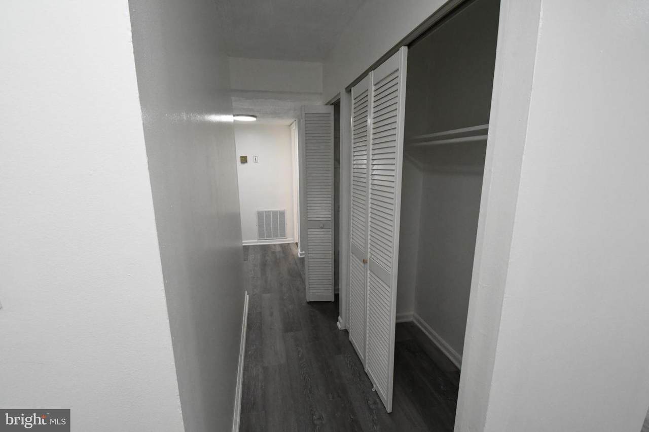 https://bt-photos.global.ssl.fastly.net/brightmls/1280_boomver_1_805255318814-2.jpg
