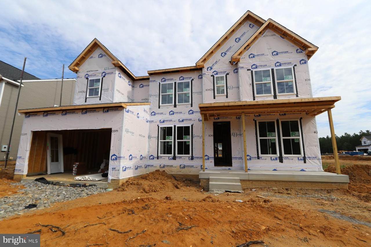 11140 Hazel Run Way - Photo 1
