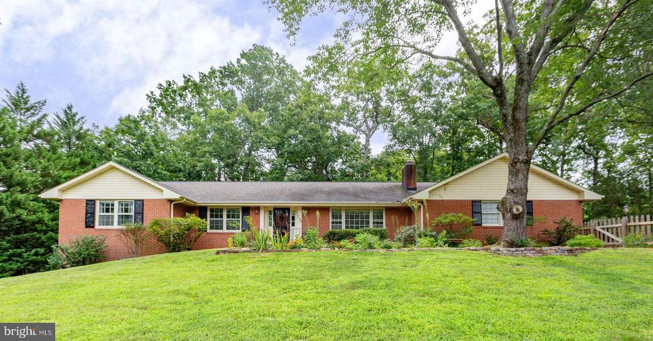 109 Woodland Road - Photo 1