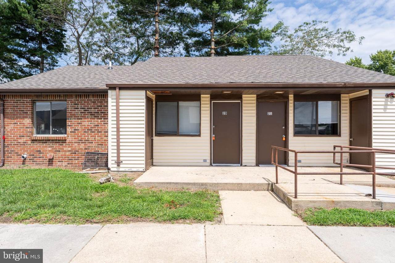 510 Main Street - Photo 1