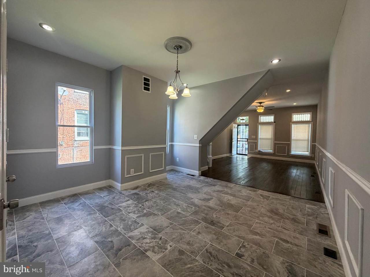 1632 & 1634 Moreland Avenue - Photo 1