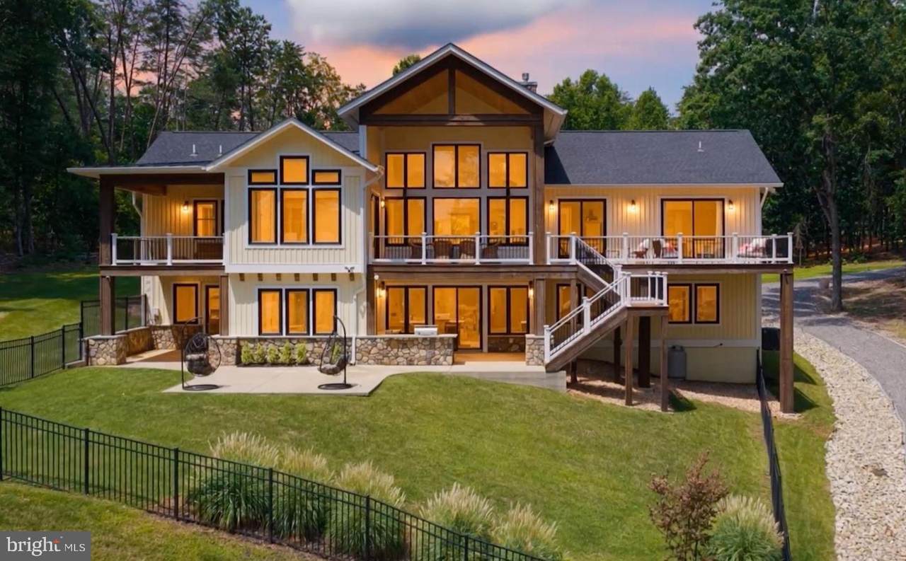 38 Walnut Hill Drive - Photo 1