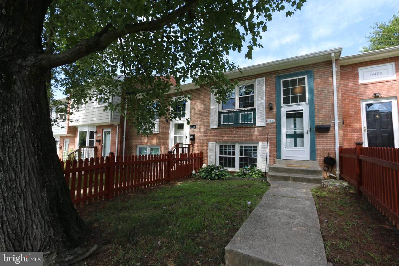 14422 Belvedere Drive - Photo 1