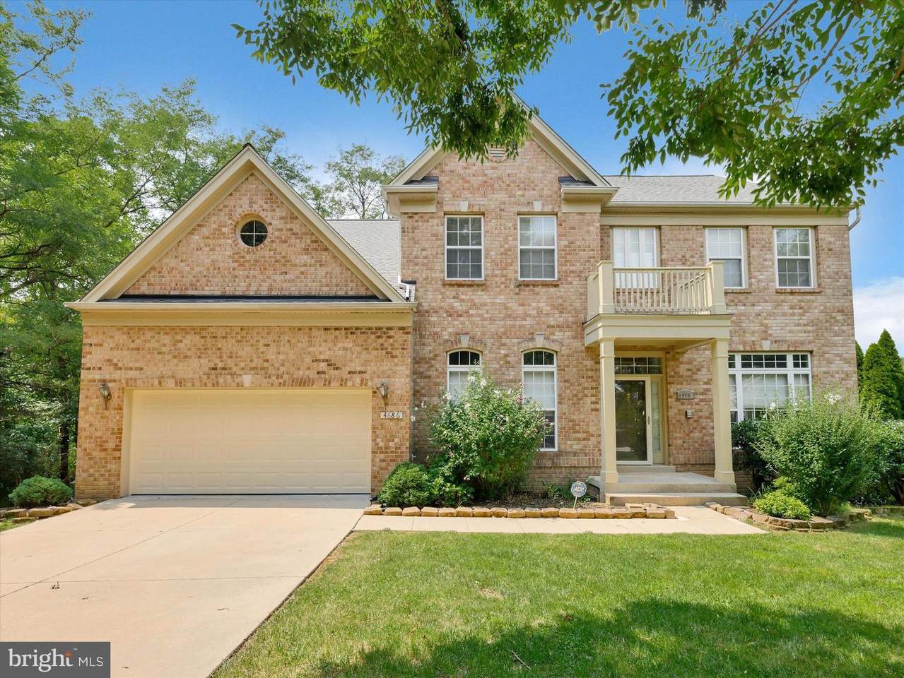 4686 Yorkshire Drive - Photo 1