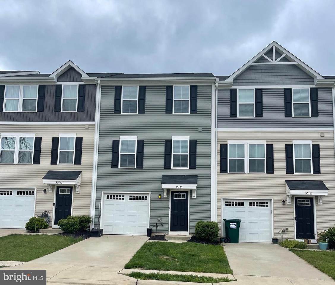 35175 Sara Court - Photo 1