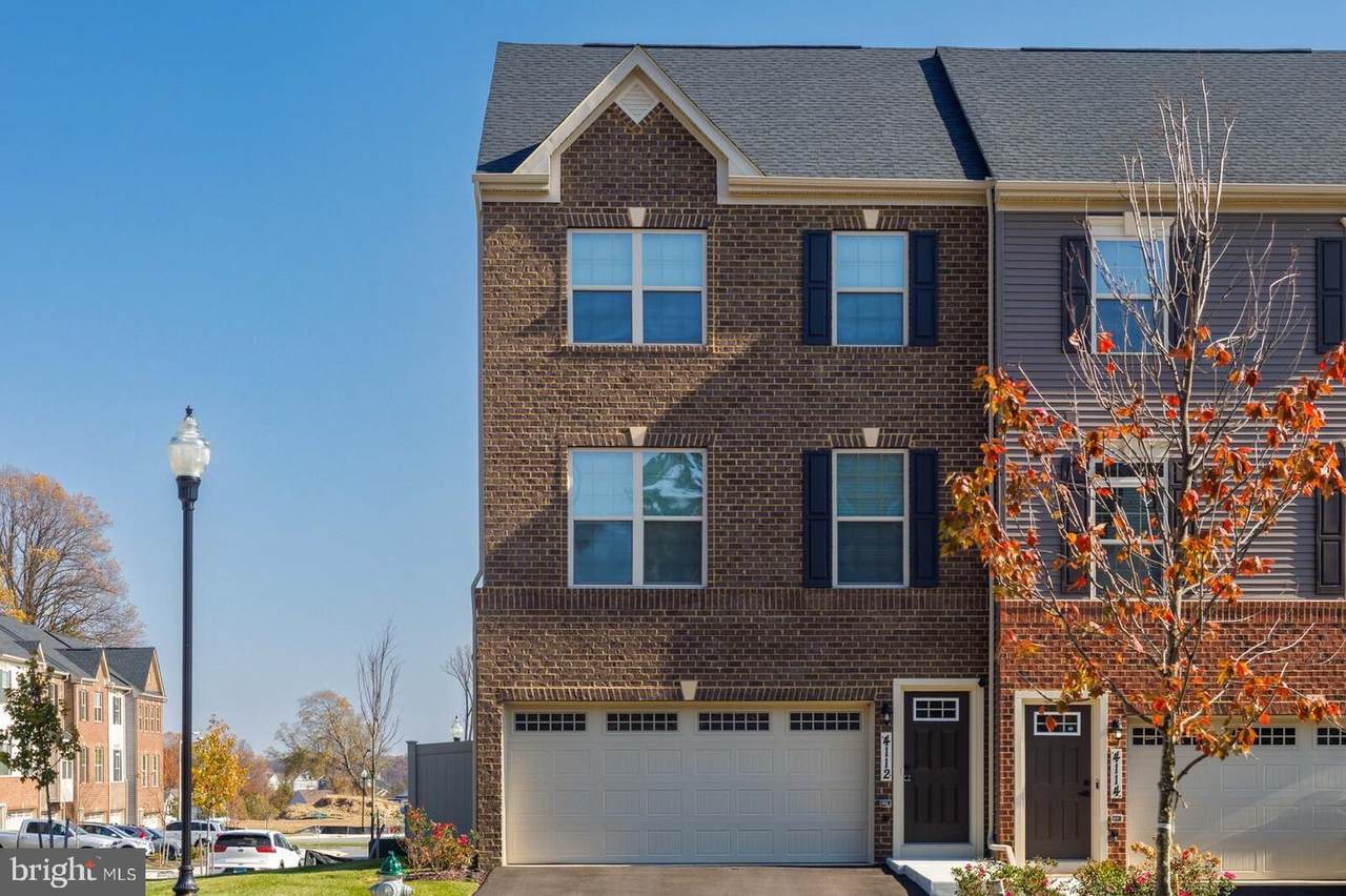 4112 Shirley Rose Court - Photo 1