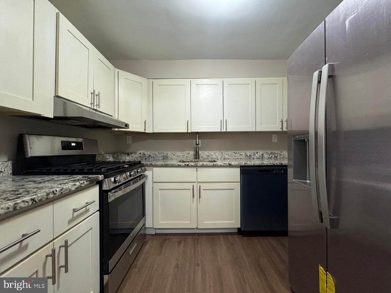 3815 Swann Road - Photo 1