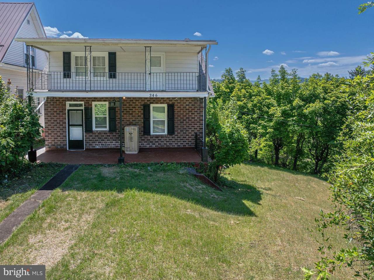 346 Williams Street - Photo 1