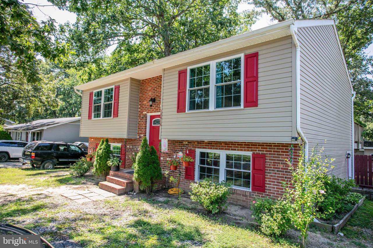 10818 Leavells Road - Photo 1