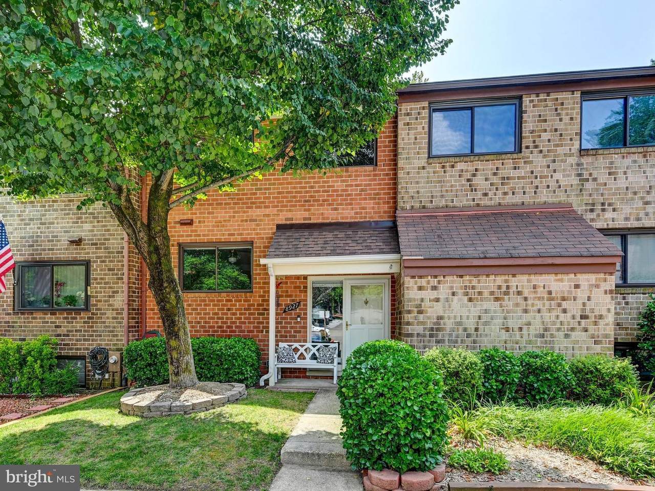 8927 Skyrock Court - Photo 1