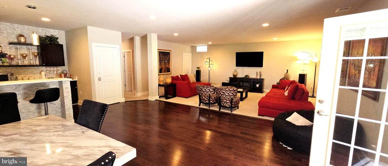 2800 Big Bear Terrace - Photo 1