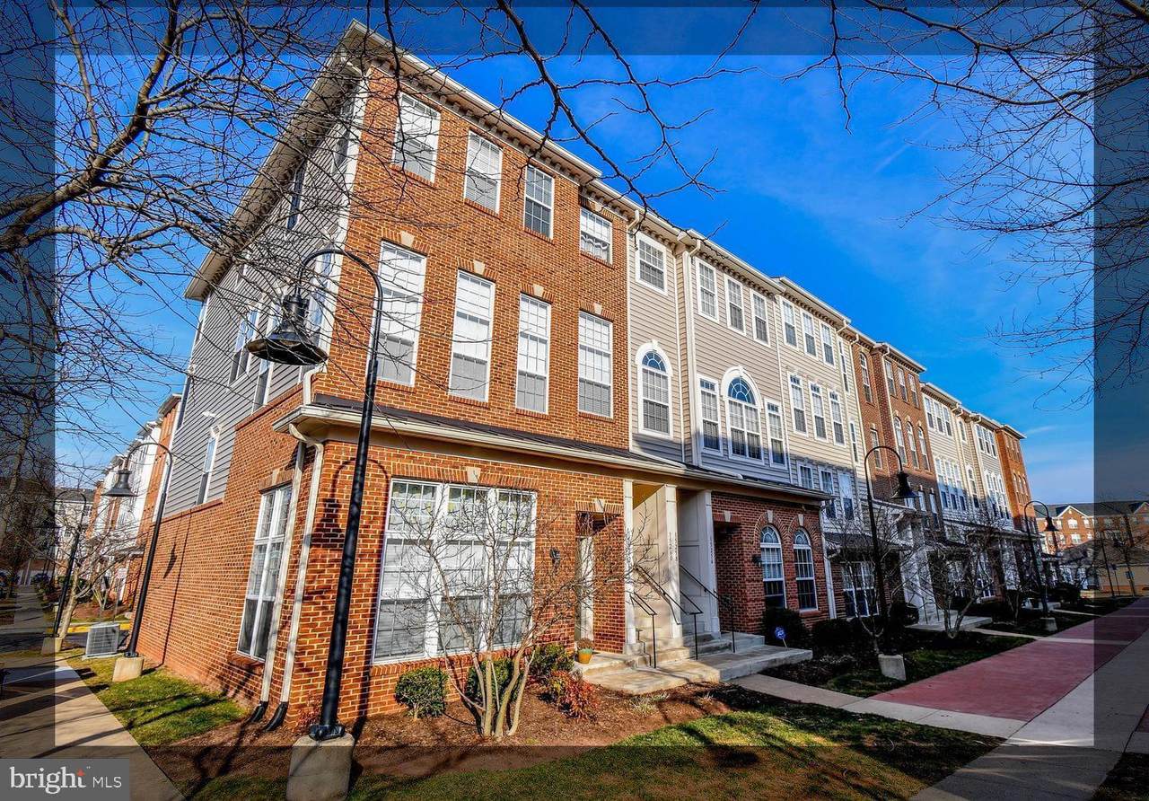 15260 Rosemont Manor Drive - Photo 1