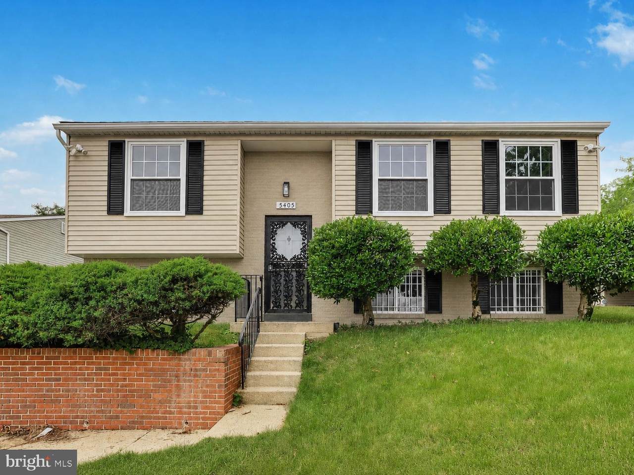 5405 Truoc Court - Photo 1