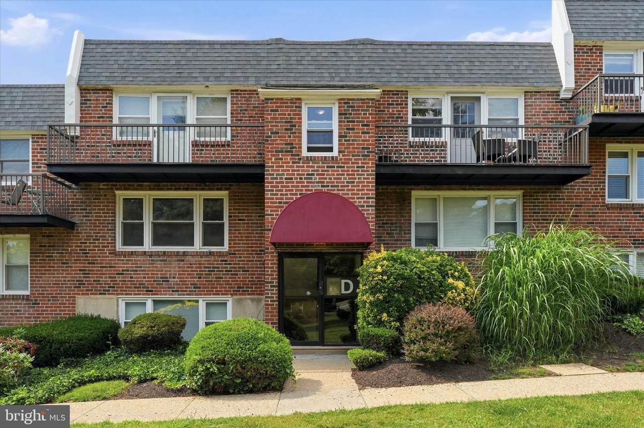 6901-29 Valley Avenue - Photo 1