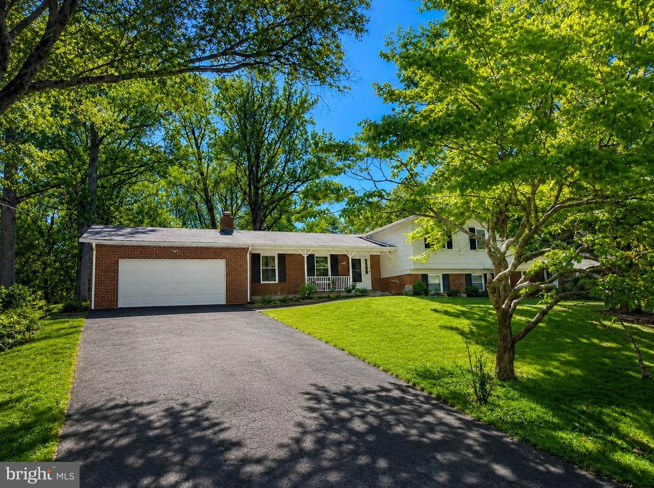 2209 Musgrove Road - Photo 1