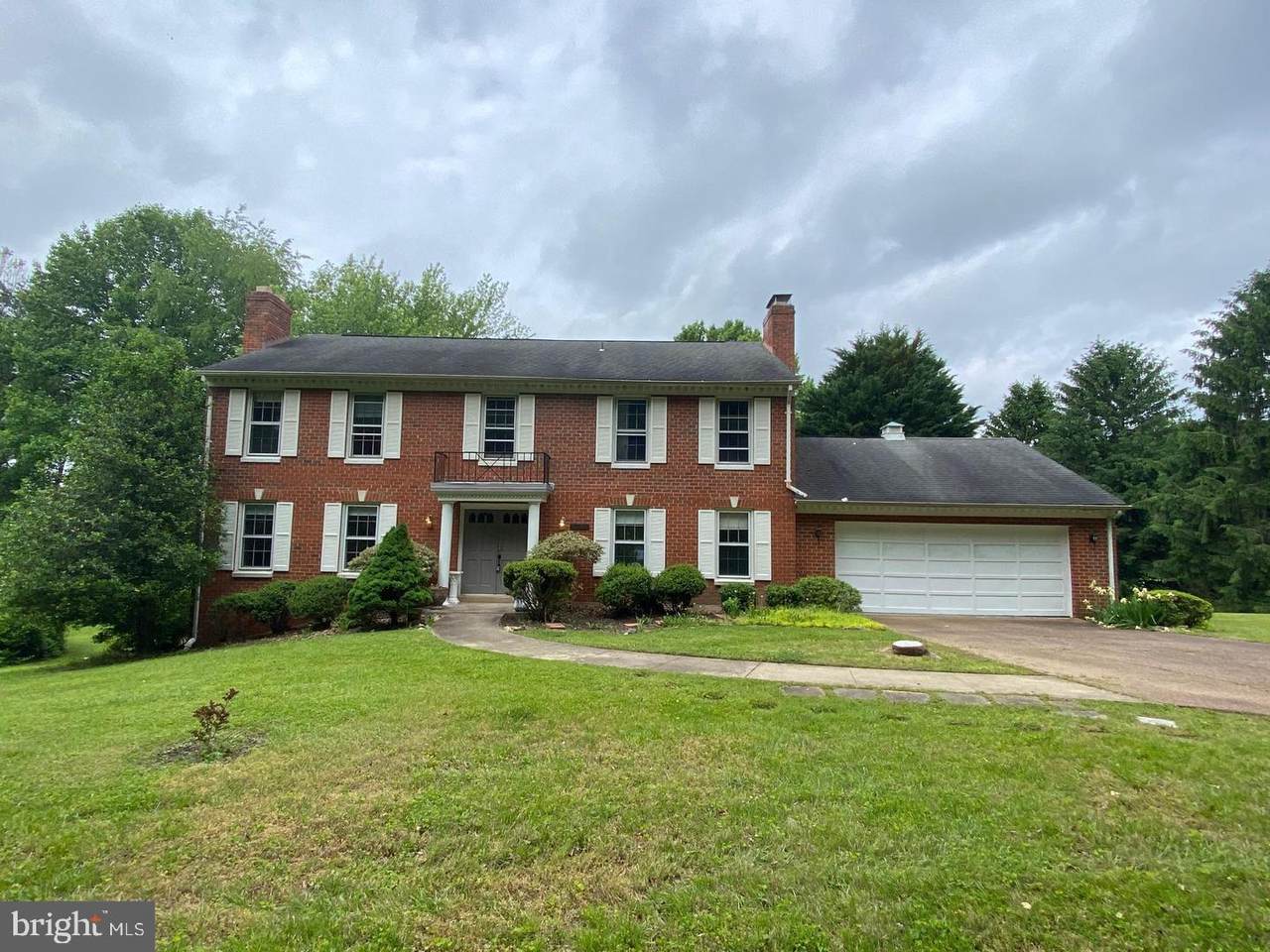 330 River Bend Road - Photo 1