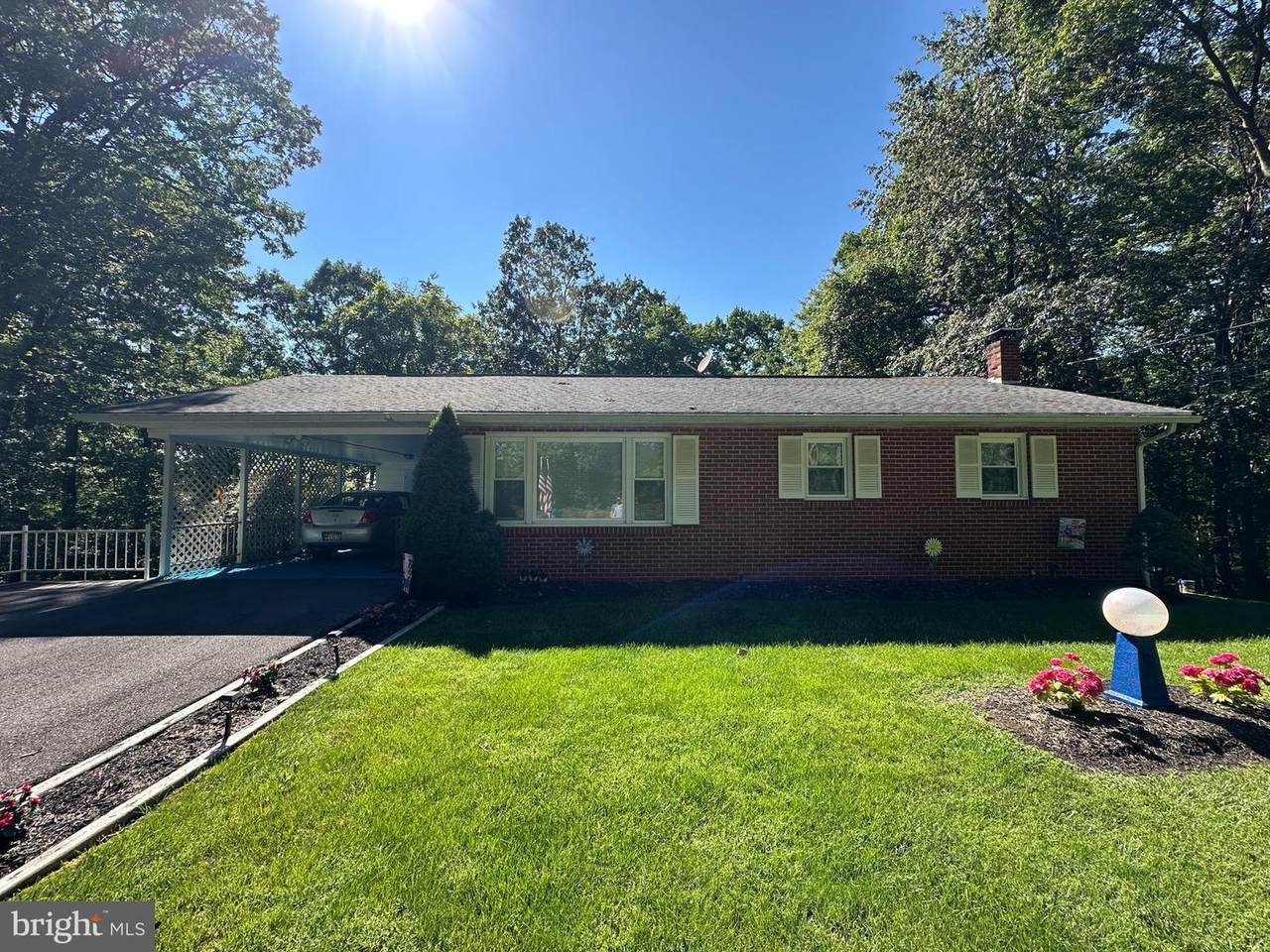 6987 Timber Ridge Road - Photo 1