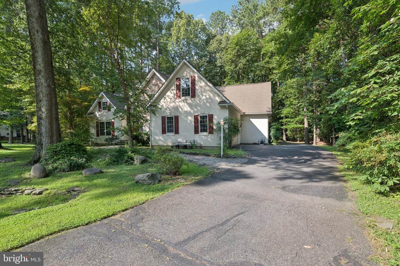 14715 Jennifer Court - Photo 1