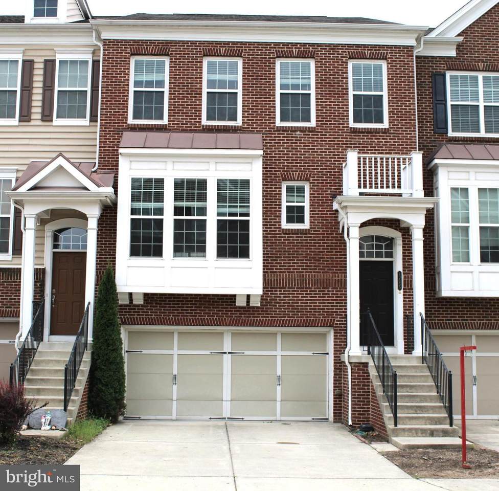 43555 White Cap Terrace - Photo 1