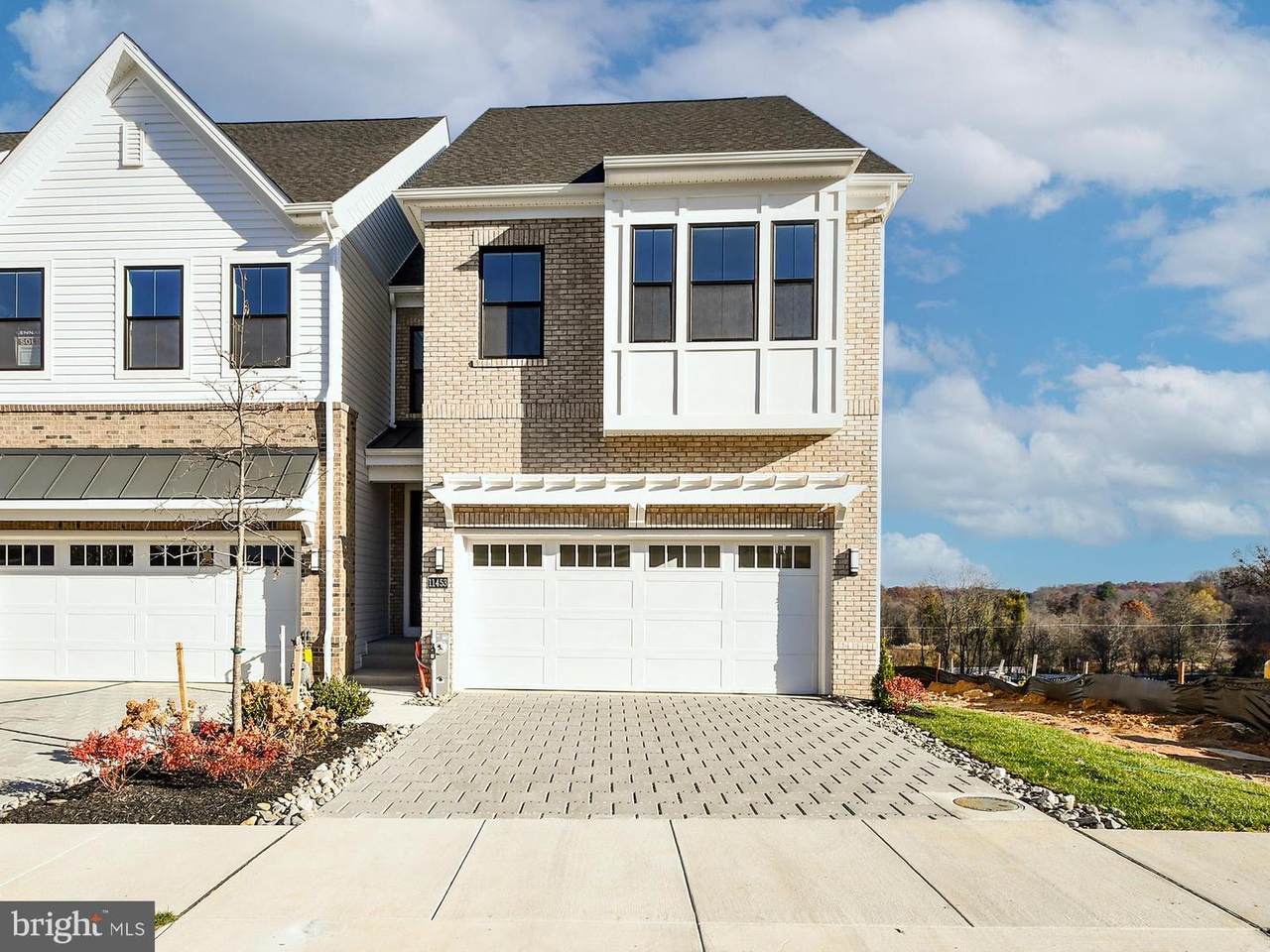 11453 Starlight Place - Photo 1