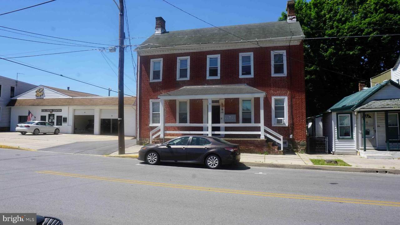 276 Main Street - Photo 1