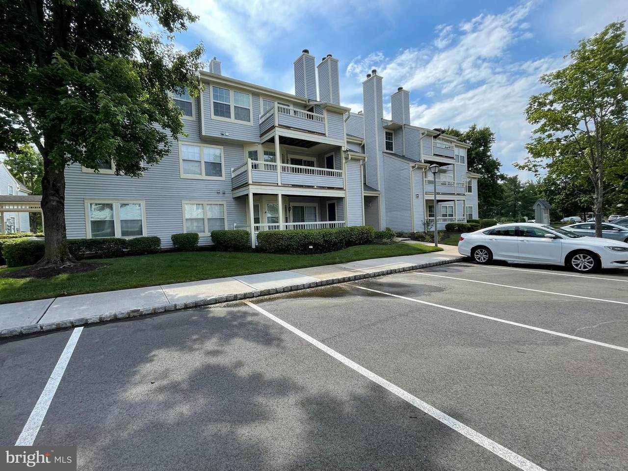117 Federal Court - Photo 1
