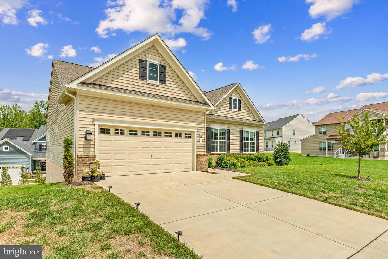 5812 Williamson Court - Photo 1