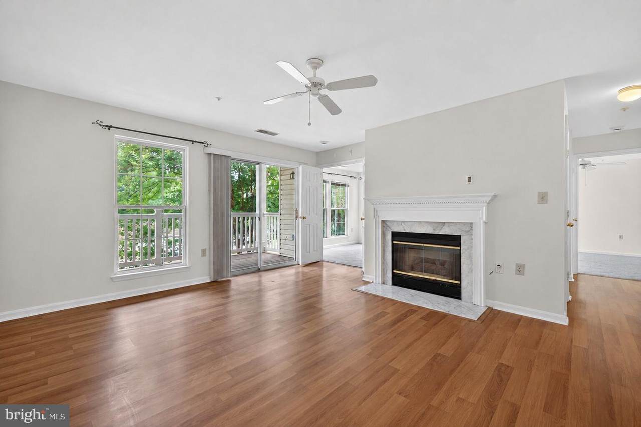 3109 River Bend Court - Photo 1