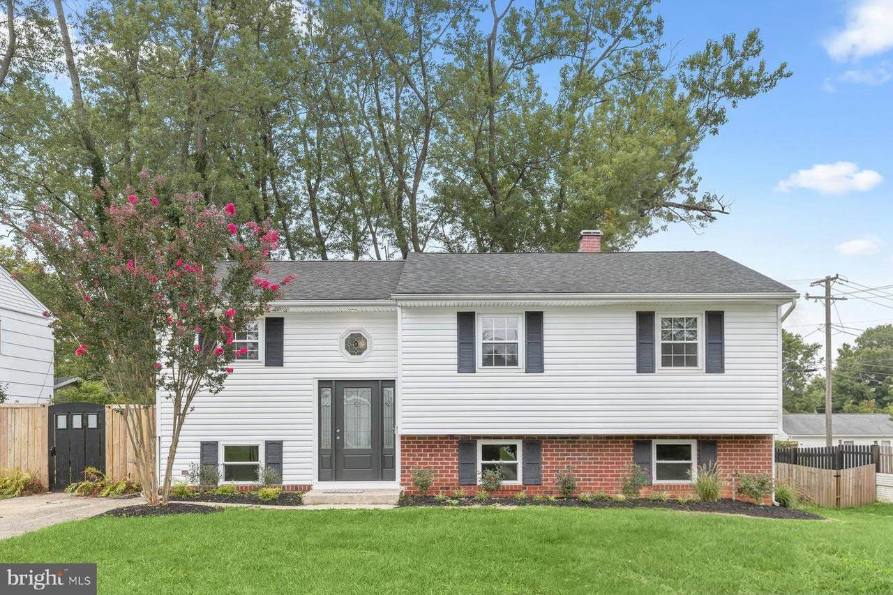 313 Academy Avenue - Photo 1