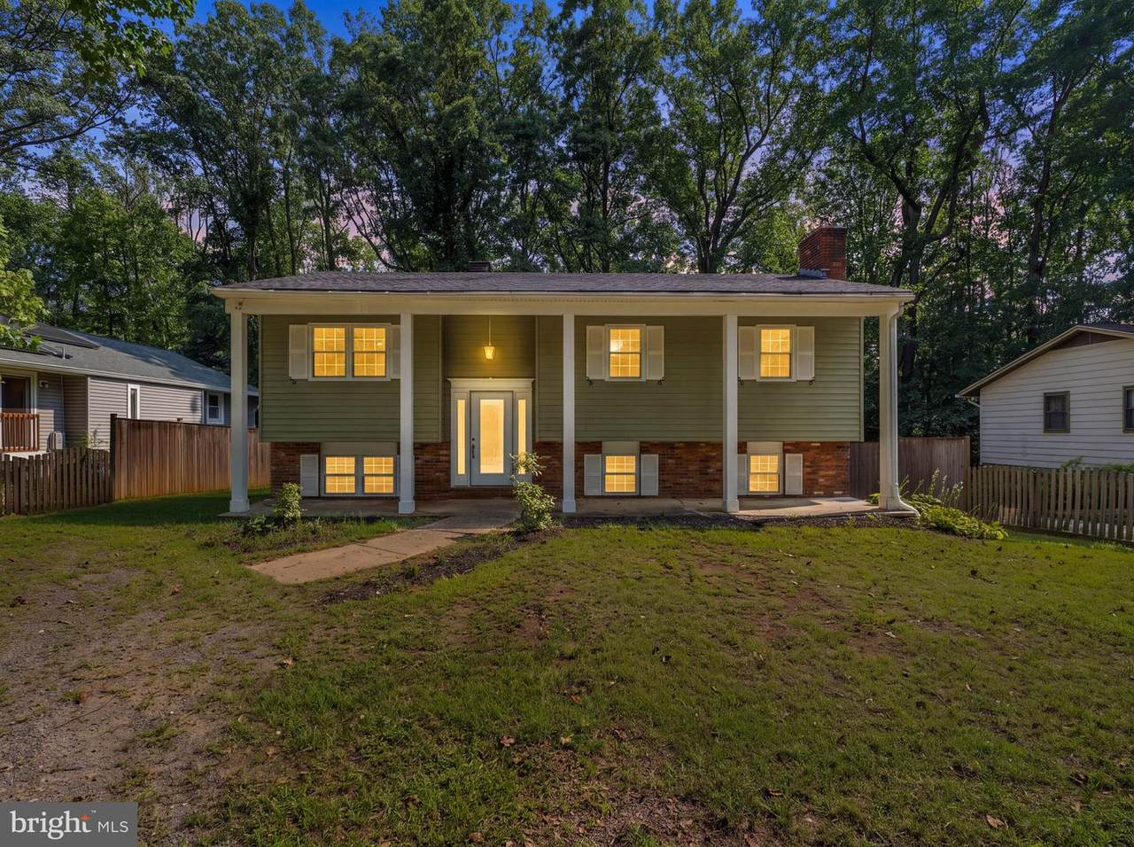785 Rolling View Drive - Photo 1